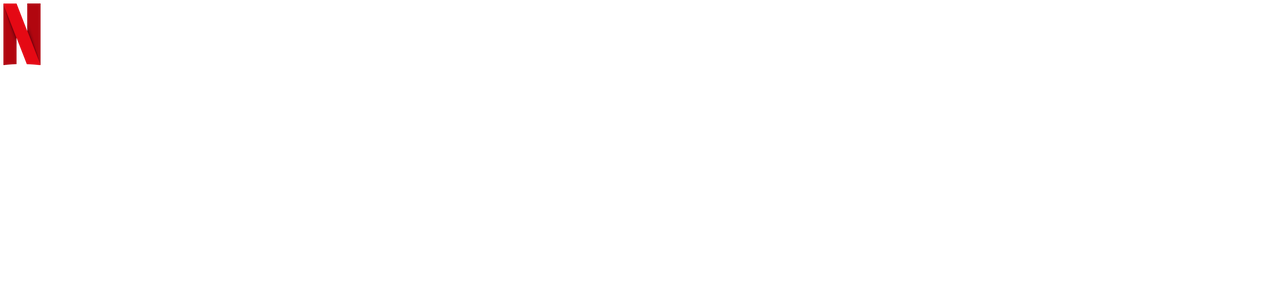 The King: Eternal Monarch